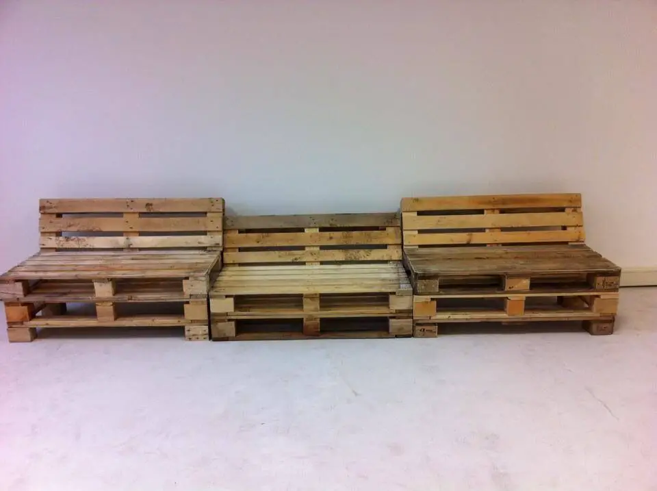 wooden pallets - 0555450341 (3)